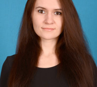 МОУ СОШ №14, г. Рязань